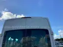 3382A/ 2015 Ford Transit
