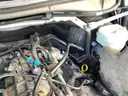3382A/ 2015 Ford Transit