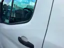 3382A/ 2015 Ford Transit