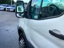 3382A/ 2015 Ford Transit