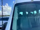 3382A/ 2015 Ford Transit