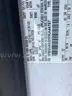 3382A/ 2015 Ford Transit