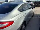 4785A/ 2016 Ford Fusion
