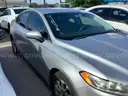 4785A/ 2016 Ford Fusion