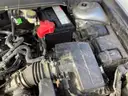 4785A/ 2016 Ford Fusion