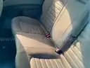 4785A/ 2016 Ford Fusion