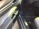 4785A/ 2016 Ford Fusion