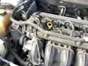 4785A/ 2016 Ford Fusion