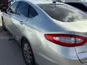 4785A/ 2016 Ford Fusion