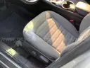 4785A/ 2016 Ford Fusion