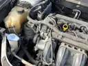 4785A/ 2016 Ford Fusion