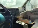 5-0473/ 2000 Ford F-650