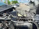 5-0473/ 2000 Ford F-650