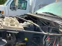 5-0473/ 2000 Ford F-650