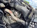 5-0473/ 2000 Ford F-650