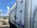 5-0473/ 2000 Ford F-650