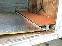 5-0473/ 2000 Ford F-650