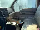 5-0473/ 2000 Ford F-650
