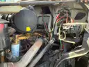 5-0473/ 2000 Ford F-650
