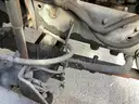 5-0473/ 2000 Ford F-650