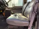 5-0473/ 2000 Ford F-650