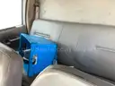 5-0473/ 2000 Ford F-650