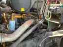 5-0473/ 2000 Ford F-650