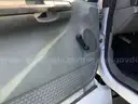 5-0473/ 2000 Ford F-650