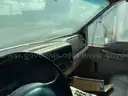 5-0473/ 2000 Ford F-650