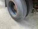 5-0473/ 2000 Ford F-650