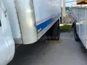 5-0473/ 2000 Ford F-650