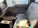 5-0473/ 2000 Ford F-650