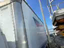 5-0473/ 2000 Ford F-650