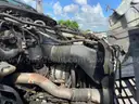 5-0473/ 2000 Ford F-650