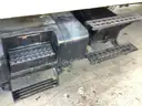 5-0473/ 2000 Ford F-650