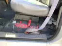 5-0473/ 2000 Ford F-650