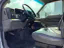 5-0473/ 2000 Ford F-650