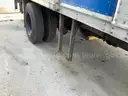 5-0473/ 2000 Ford F-650