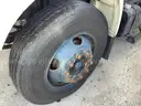 5-0473/ 2000 Ford F-650