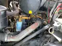 5-0473/ 2000 Ford F-650