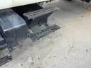 5-0473/ 2000 Ford F-650