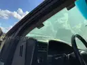 5-0473/ 2000 Ford F-650