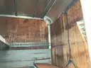 5-0473/ 2000 Ford F-650