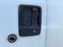 5-0473/ 2000 Ford F-650