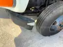 5-0473/ 2000 Ford F-650