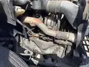5-0473/ 2000 Ford F-650