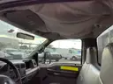 5-0452/ 1999 Ford F-350 SD