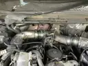 5-0452/ 1999 Ford F-350 SD