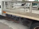 5-0452/ 1999 Ford F-350 SD