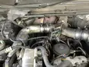 5-0452/ 1999 Ford F-350 SD